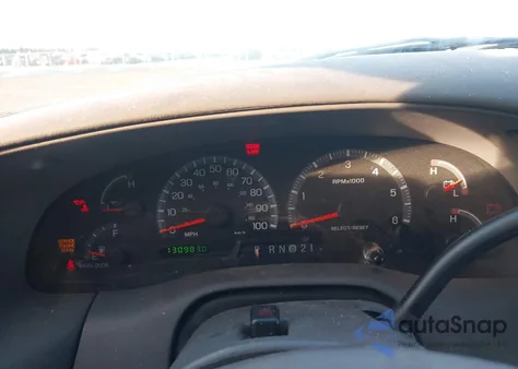 2002 Ford F-150 Lariat/Xl/Xlt from USA, damaged, VIN 1FTRX18L82KB78057